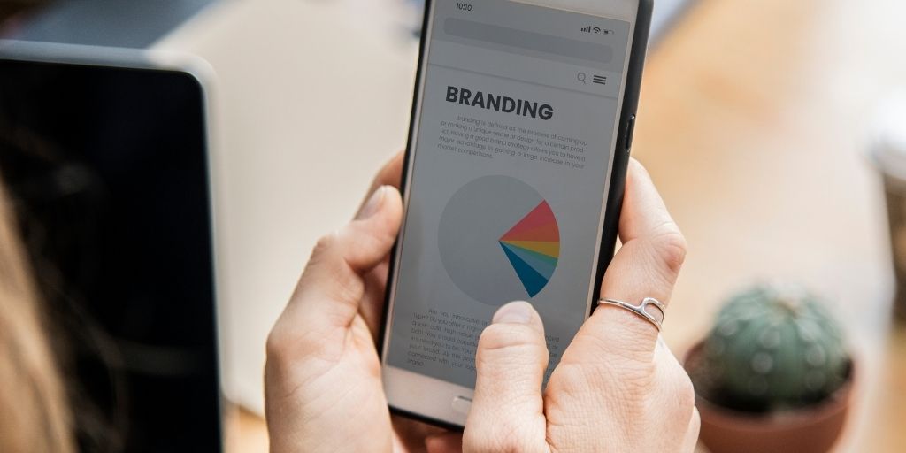 Personal Branding