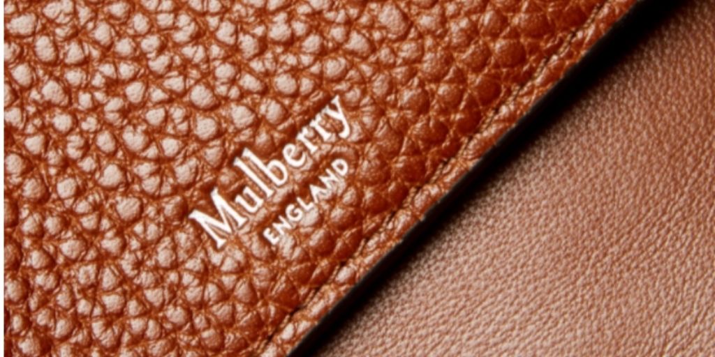 leather Photography leather Photography
