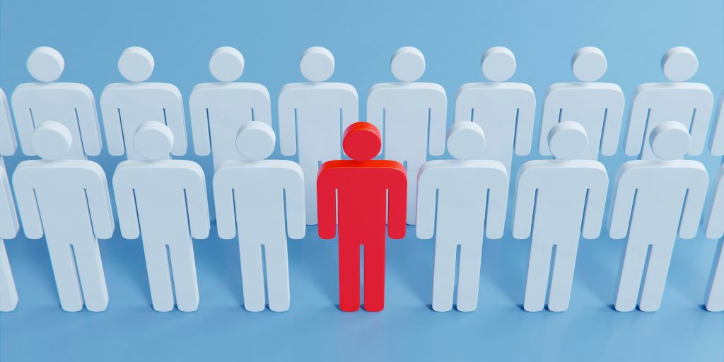 Understand Your Ideal Client and Niche on How to get Photography Clients in 2025