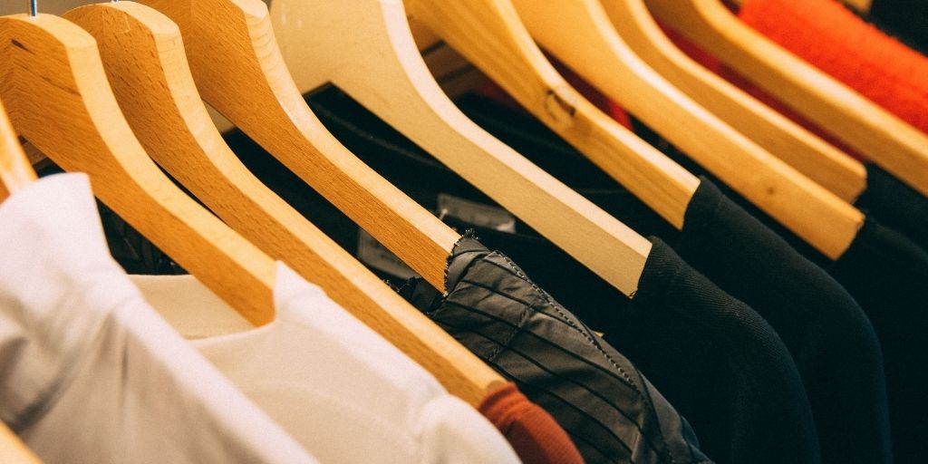 Starting an Online Boutique