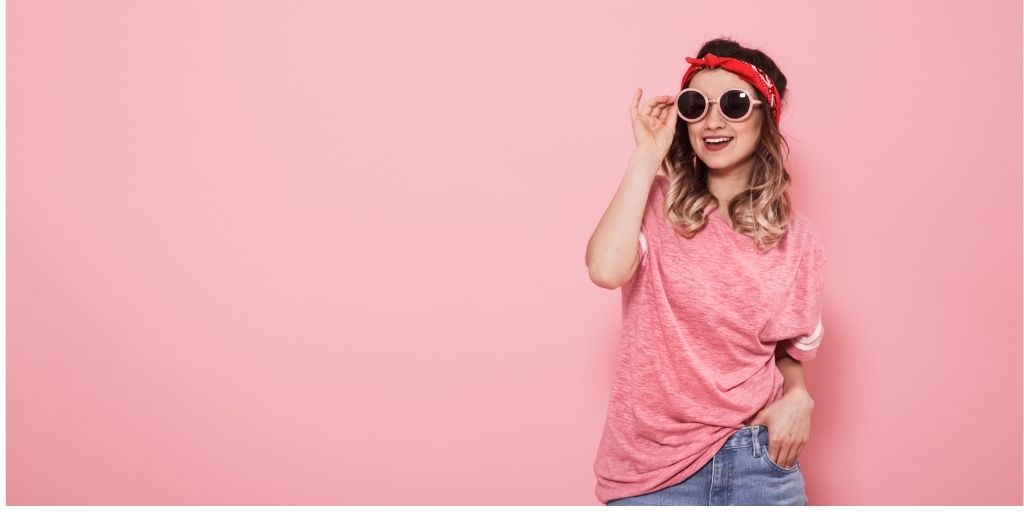 Increase Fashion Photography Skills Fashion Photography
