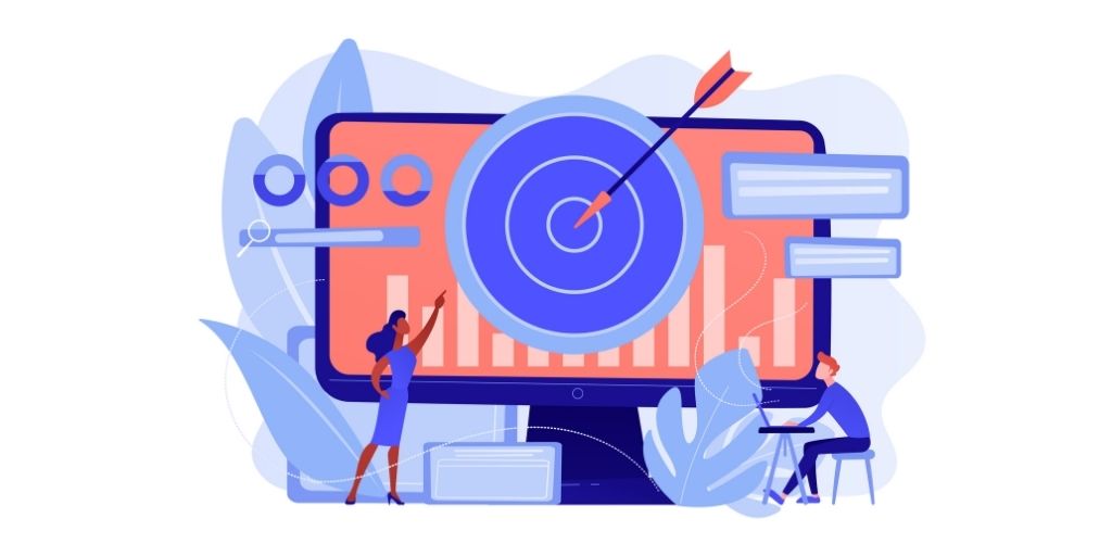 Facebook Remarketing