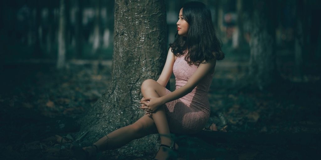 Top 12 Flash Photography Tips