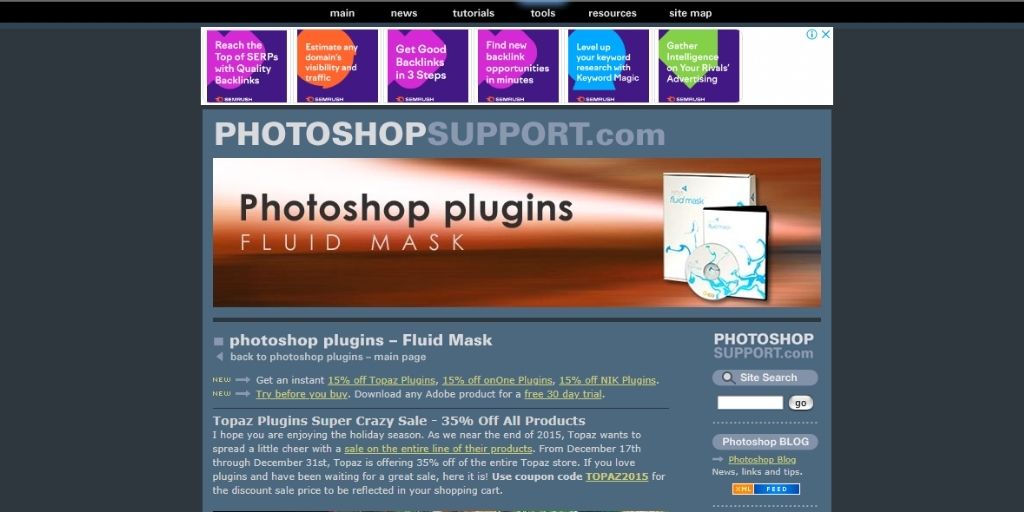 fluid mask plugin photoshop download