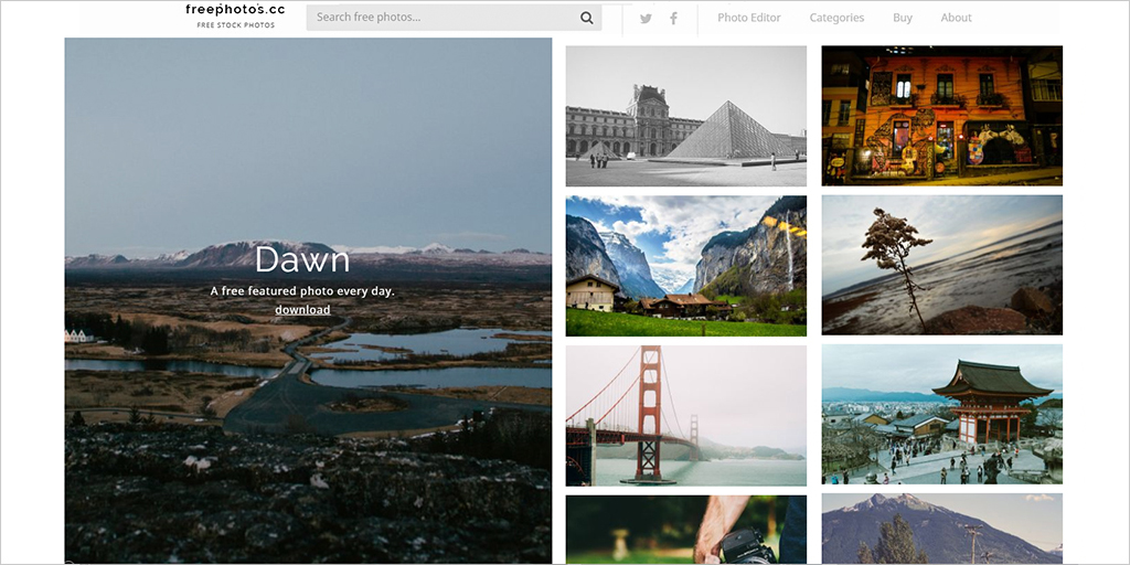 free stock images website - freephotos