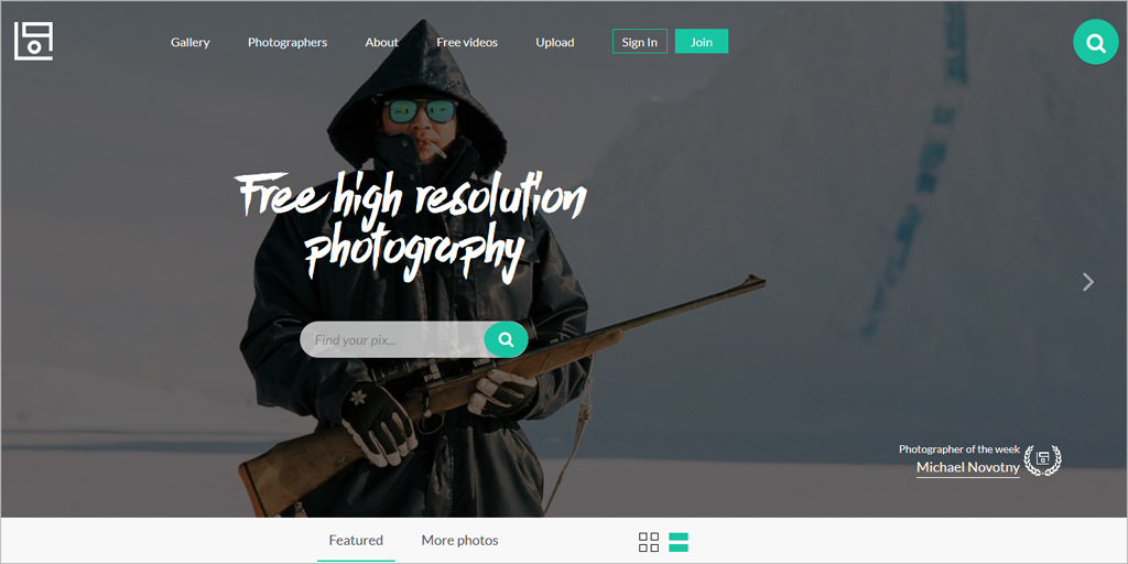 free stock images website - lifeofpix