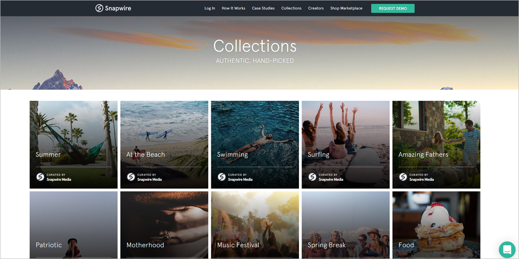 free stock pictures website-snapwire