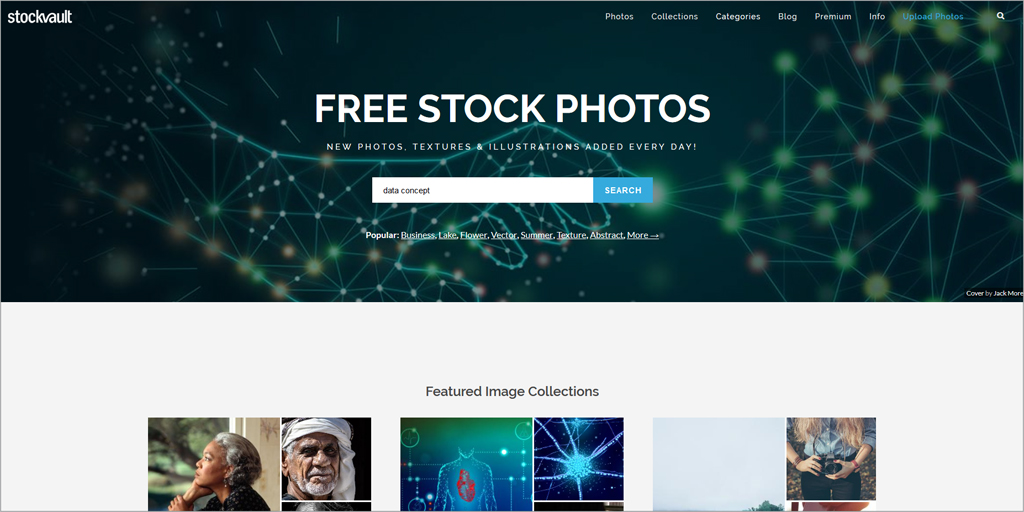 free stock pictures website - stockvault