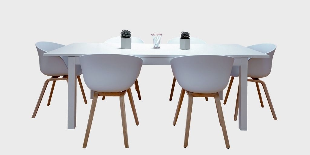furniture photo editing services