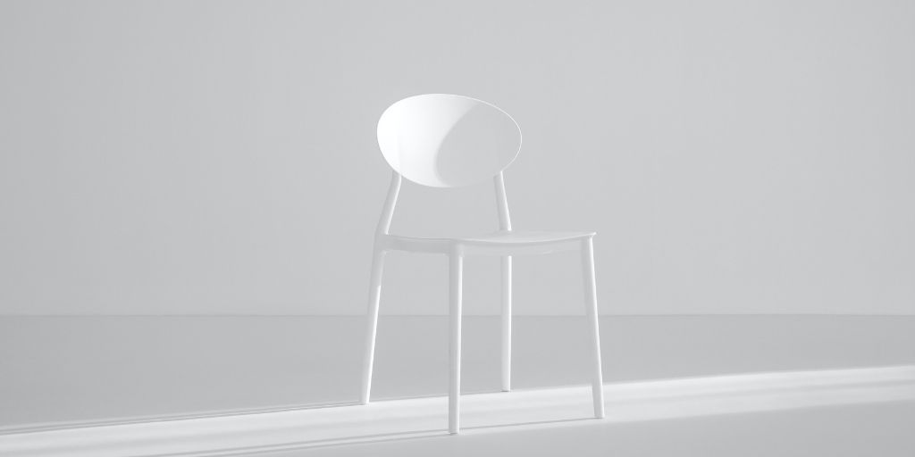 furniture photography example