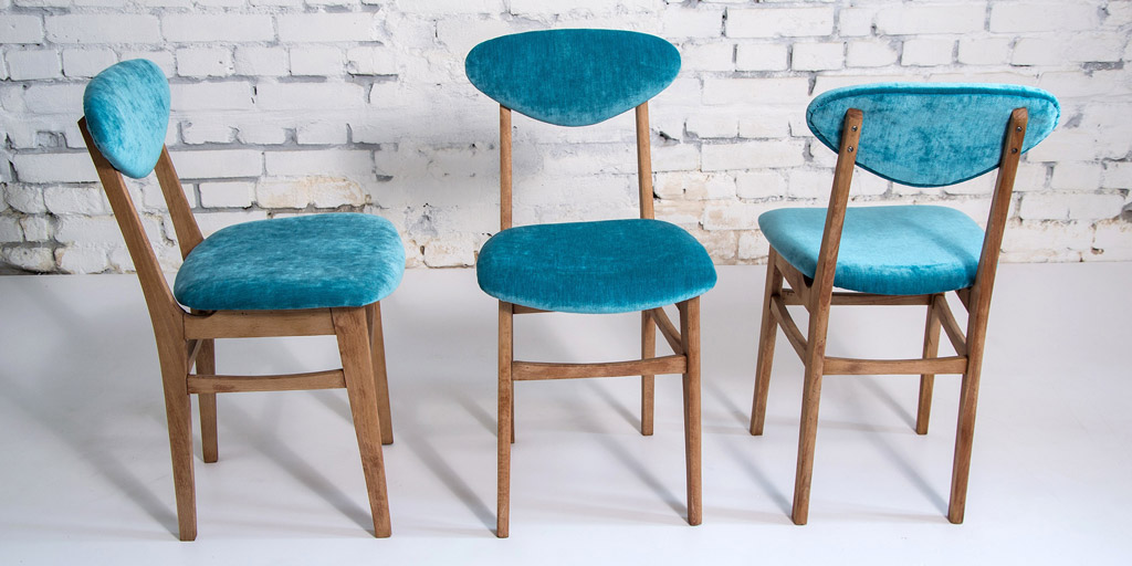 Furniture product photography DIY creative direction