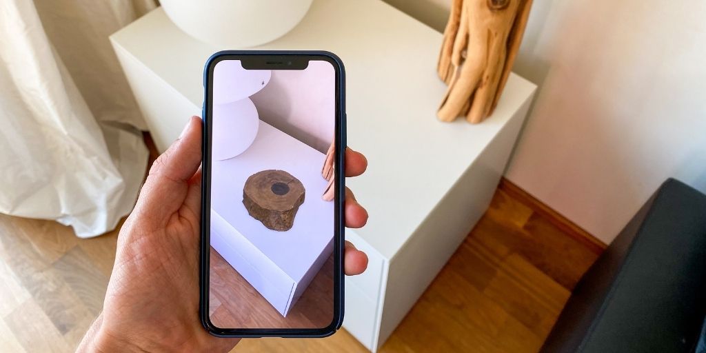 Future of Ecommerce