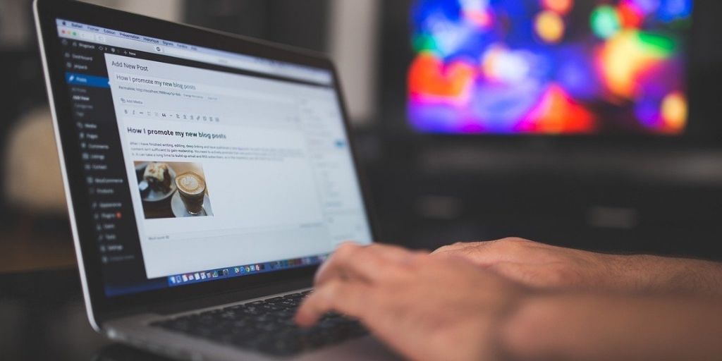 generate sales with your business blog