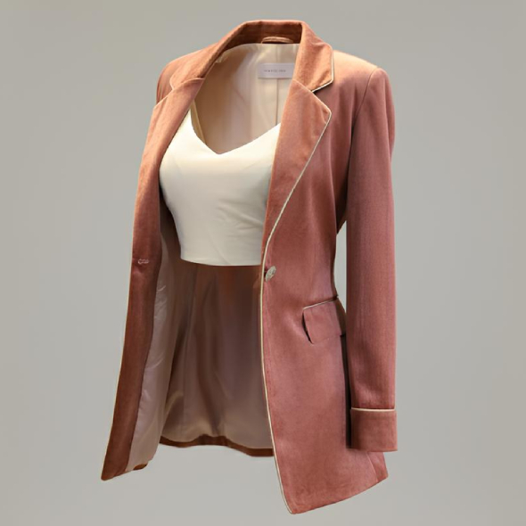 ghost mannequin photo editing services