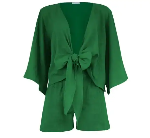 ghost mannequin photography