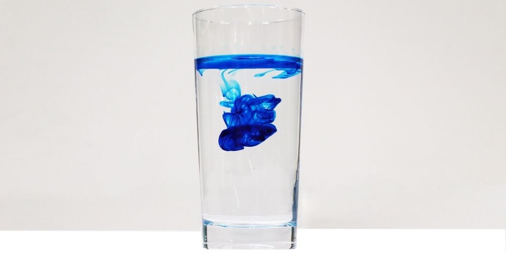 Glass Photography