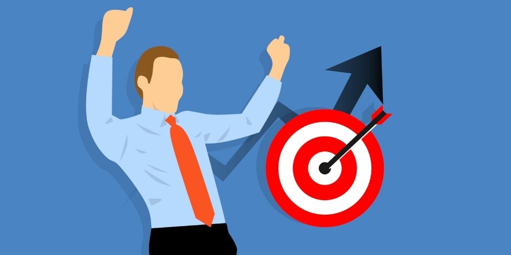 Goal of Customer Communication Customer Communication Strategy for eCommerce