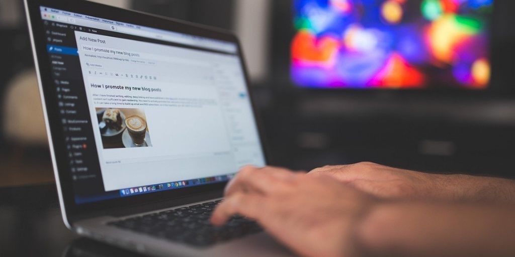 eCommerce Copywriting