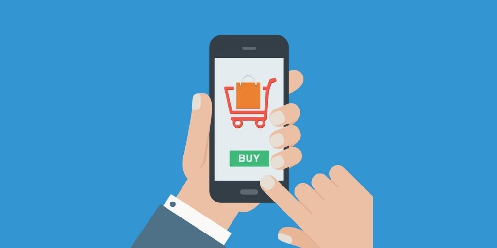 Cross-Selling Strategy Cross-Selling Strategy