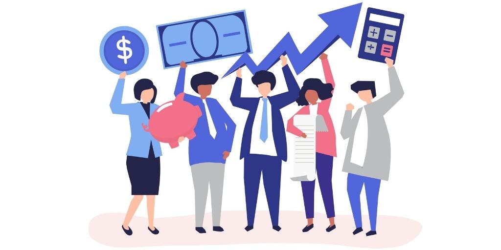 eCommerce Growth Hacks