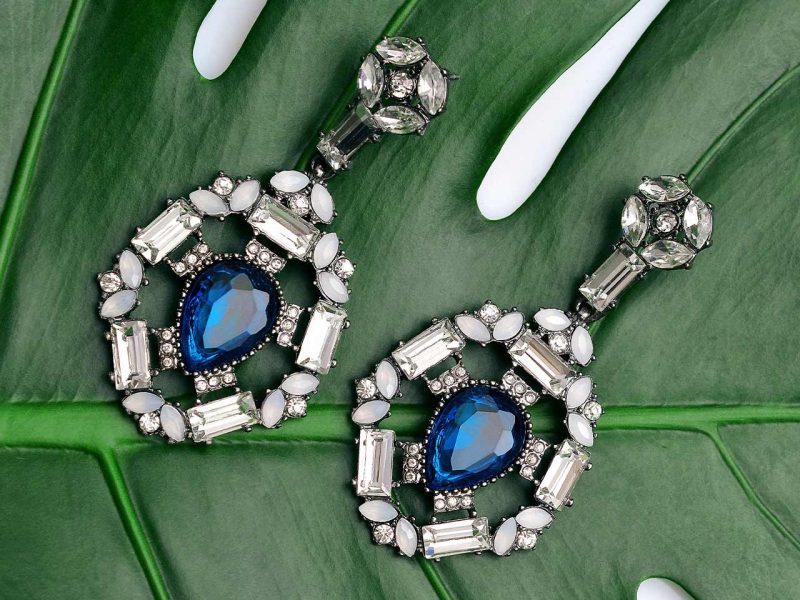 Jewelry Photography: 11 Tips to Photograph Jewelry like Pro