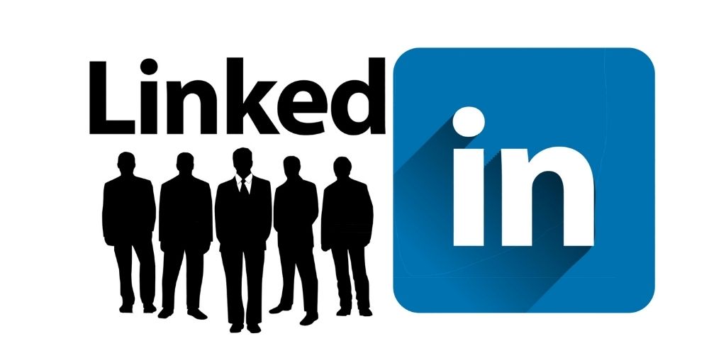 LinkedIn Lead Generation Strategy LinkedIn Lead Generation Strategy