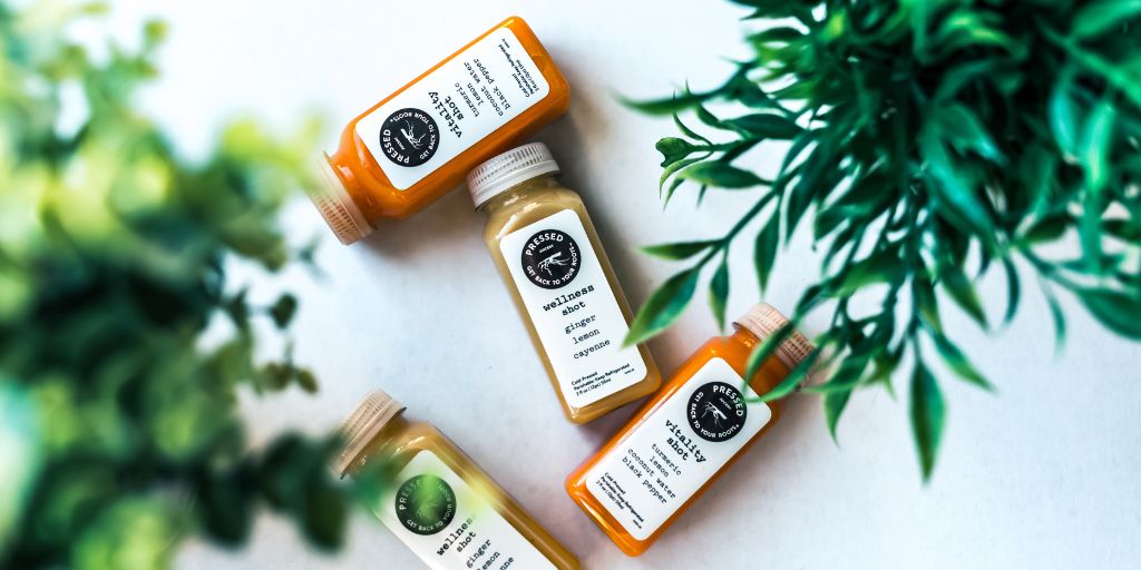 Experiment with Angles