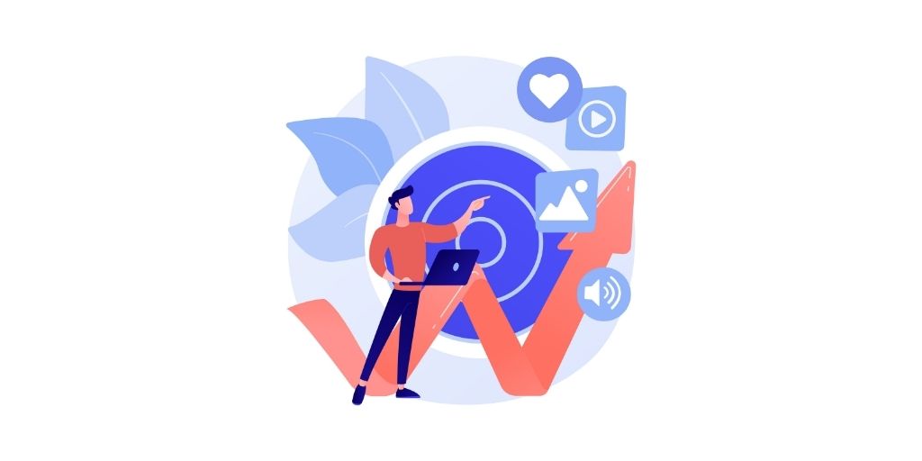 user generated content strategy