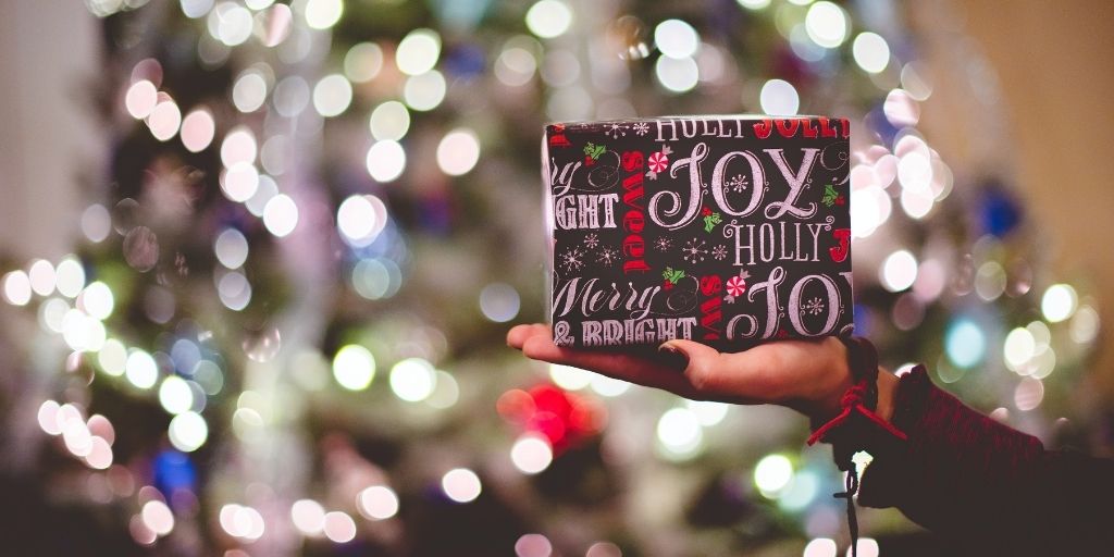 Holiday Marketing