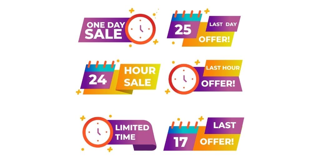 Holiday Marketing