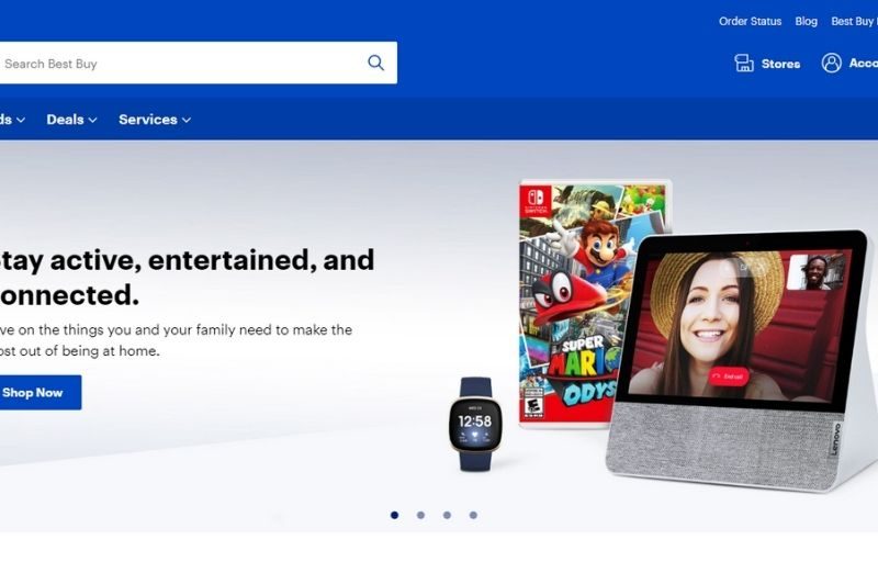 How To Sell On Best Buy? 7 Things To Know Before You Get Started