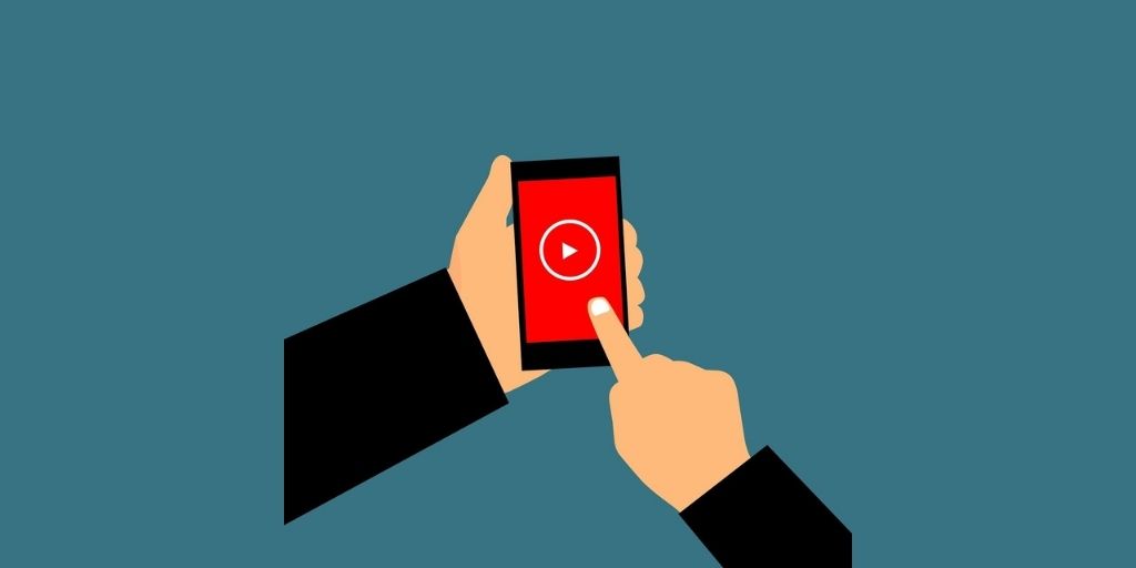 eCommerce Product Videos eCommerce Product Videos