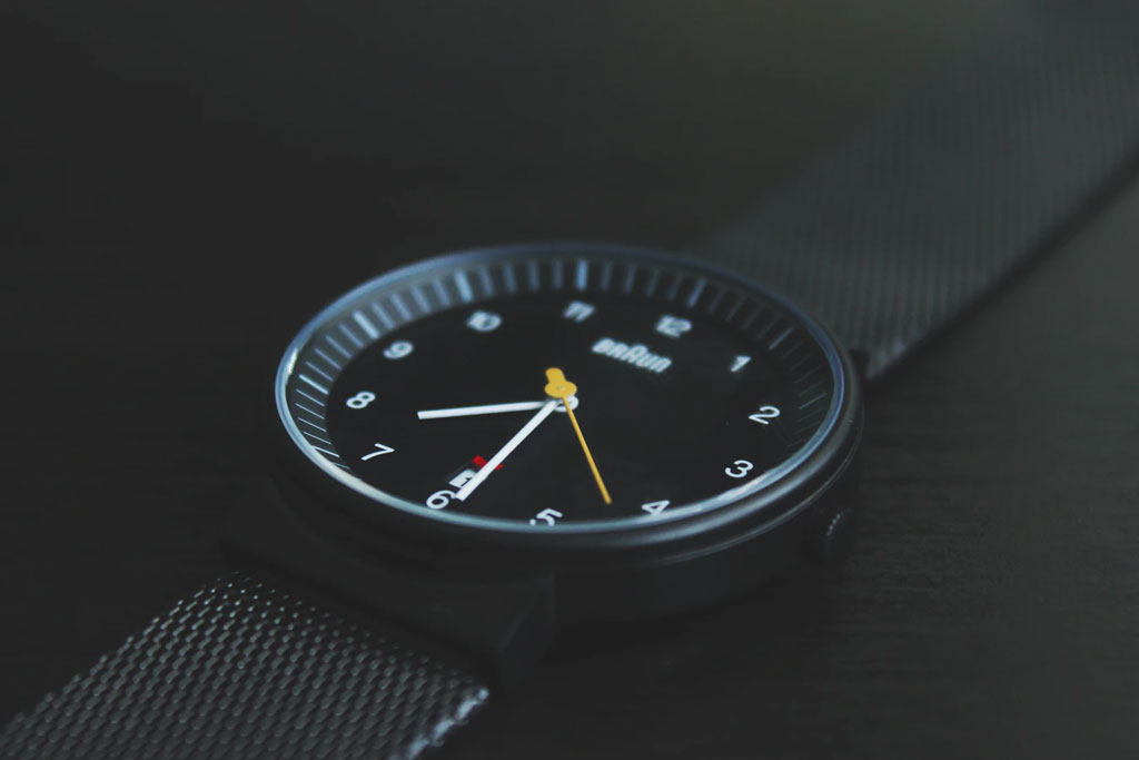 iPhone Product Photography