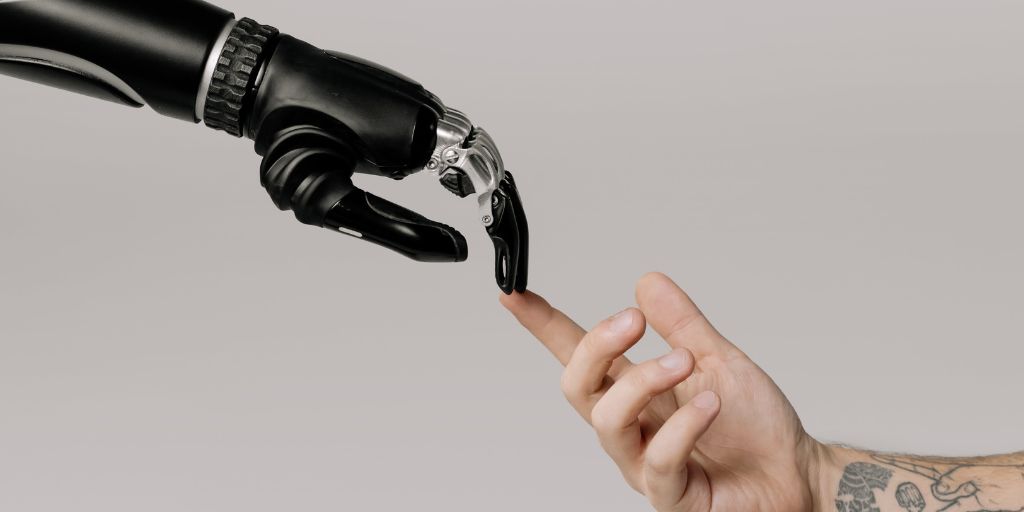  impact of AI photo editing IN 2024