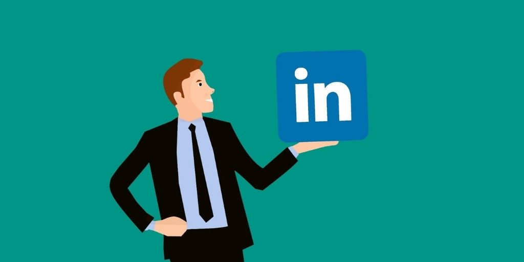 LinkedIn Lead Generation Strategy LinkedIn Lead Generation importance