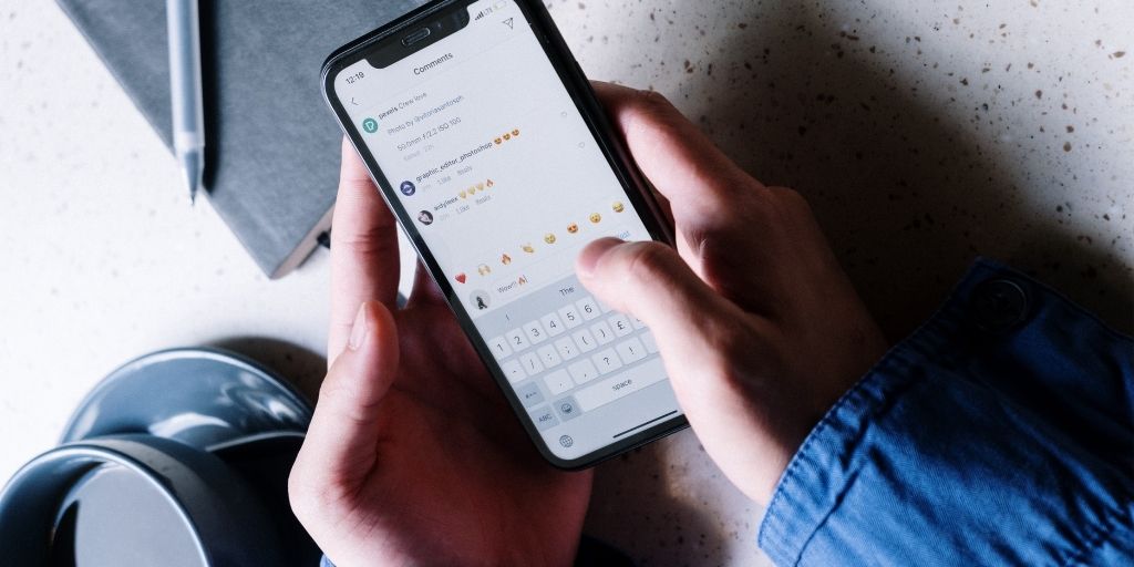 Increase Instagram Followers