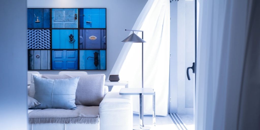Indoor Photography
