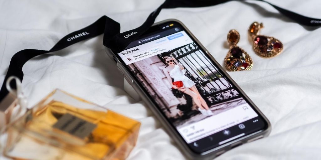 influnecer-marketing-august-2020