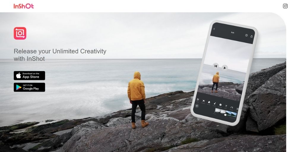 inshot-best-photo-editing-apps-august-2020