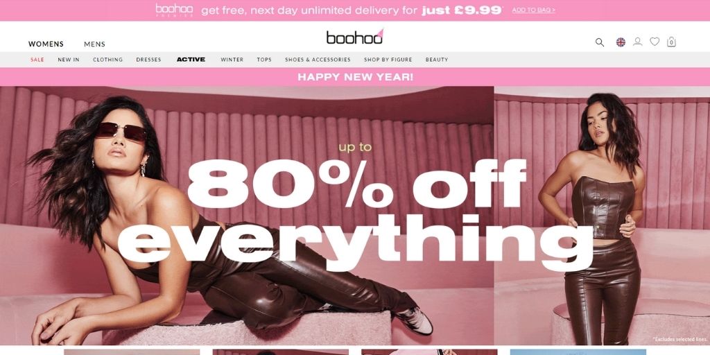 Online Shopping Sites In Australia