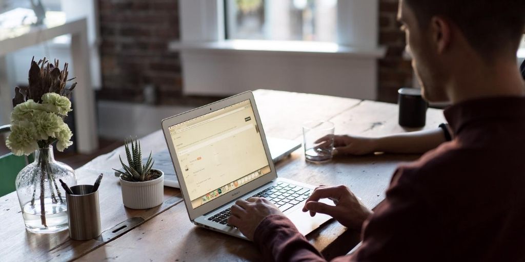 grow business online