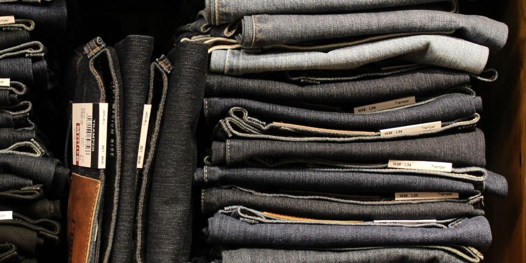 Why Fashion Startups Fail