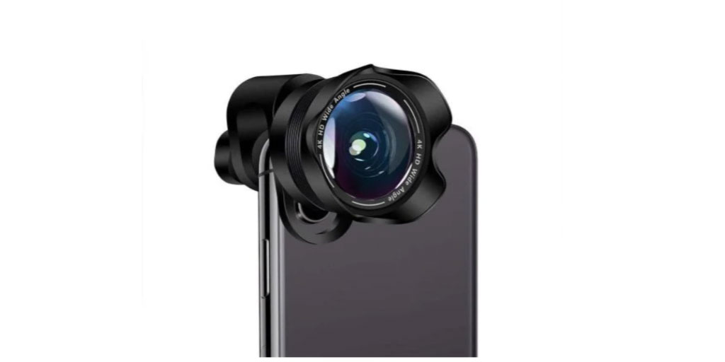 How To Perform iPhone Product Photography