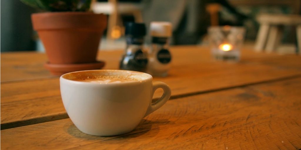 Indoor Photography tips
