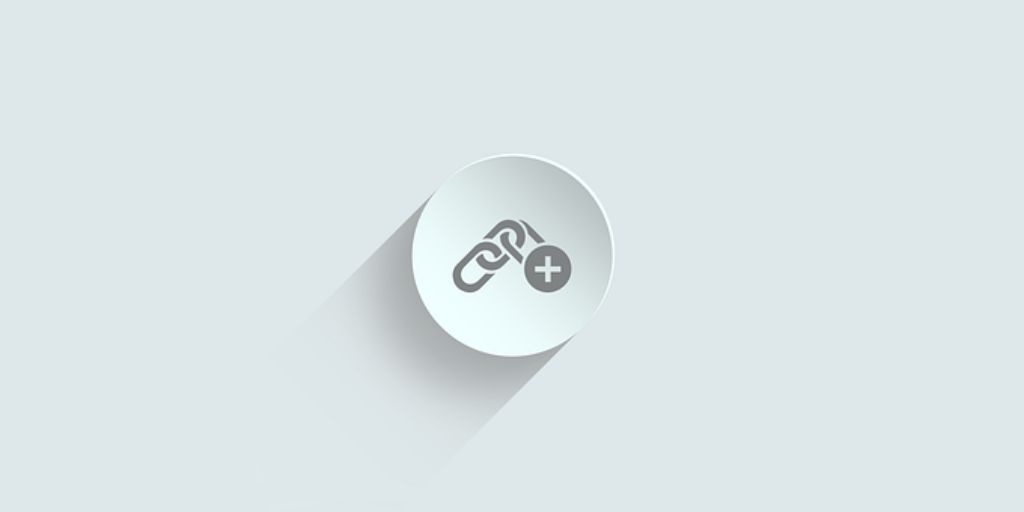 Link Building