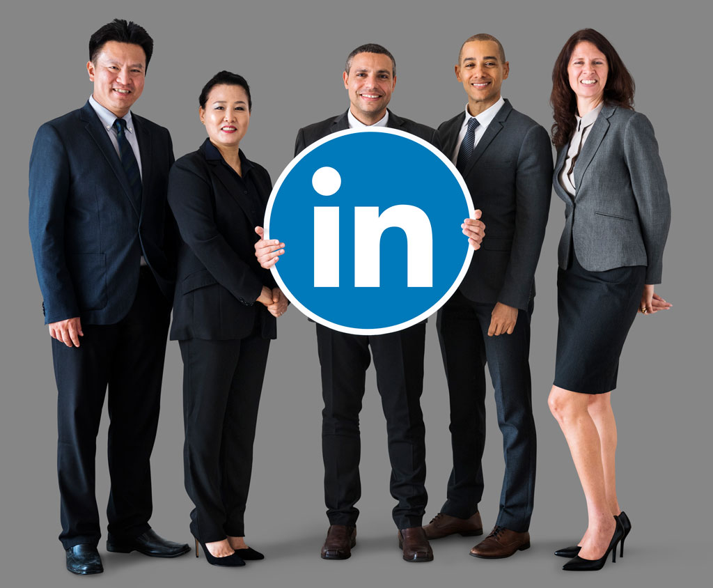 LinkedIn Lead Generation Strategy LinkedIn Lead Generation