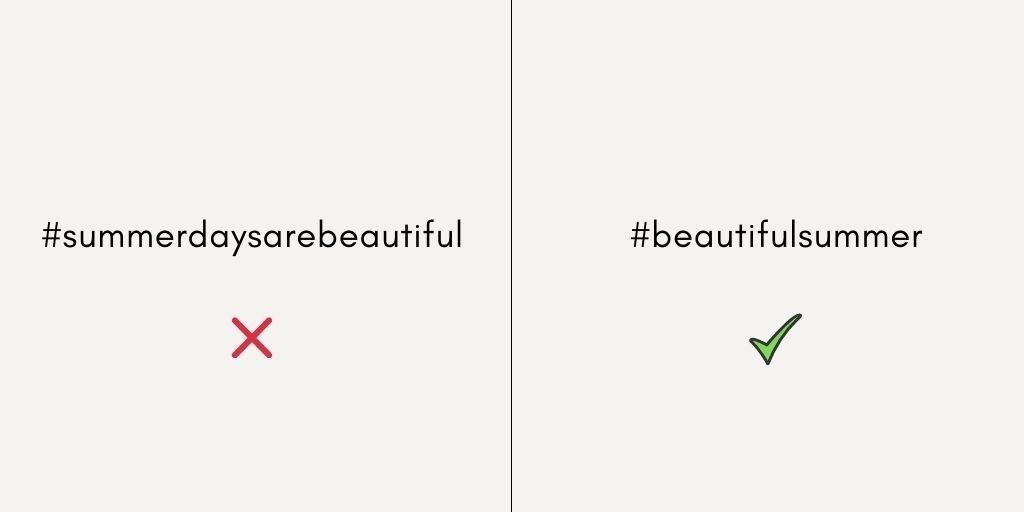 Photography Hashtags