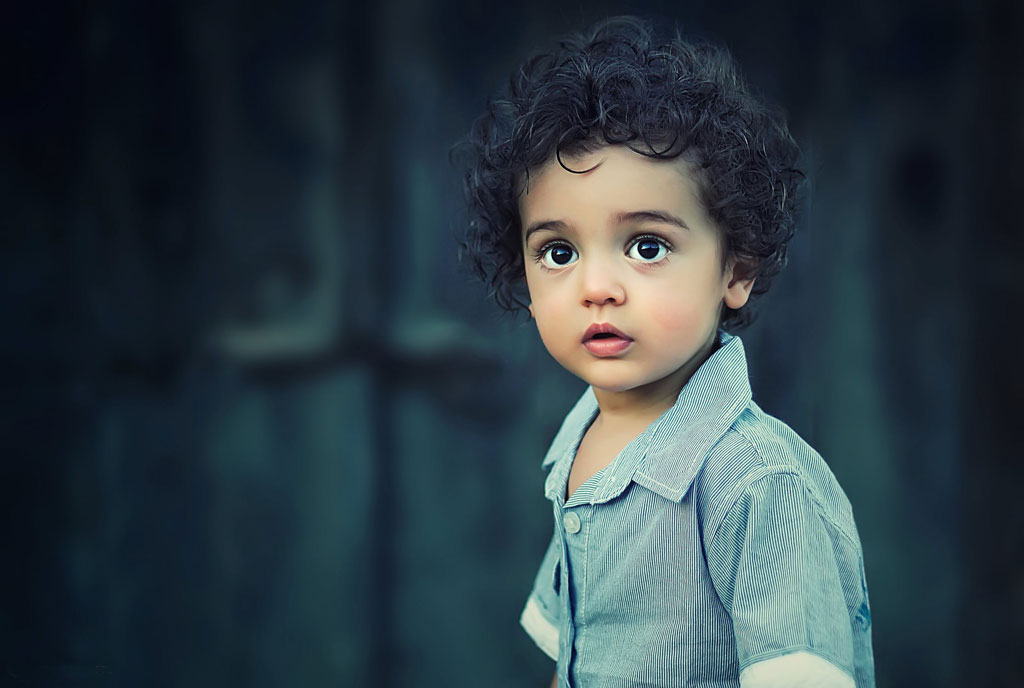 Photo Editing Mistakes