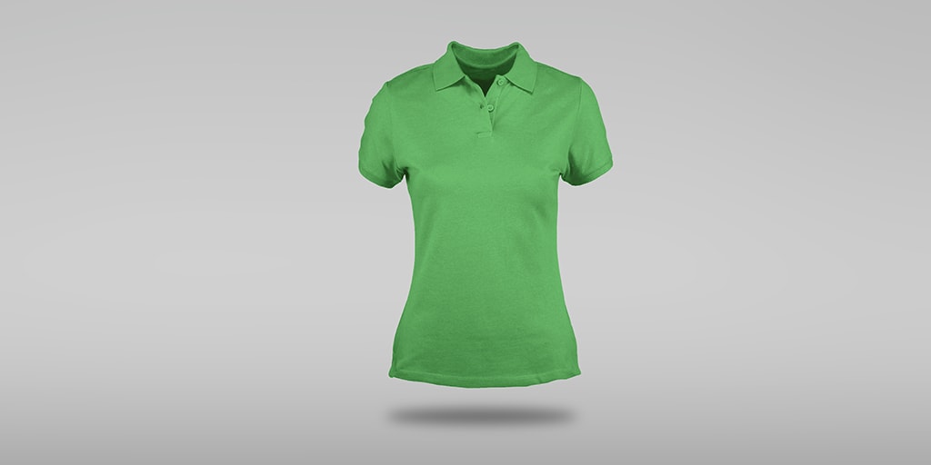 make the product more persuasive appealing