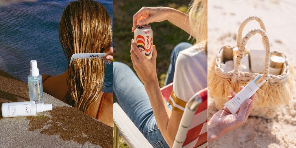 outdoor photography ideas